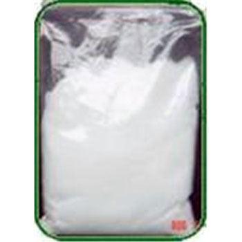 ro water treatment plant installation in bangalore yelahanka